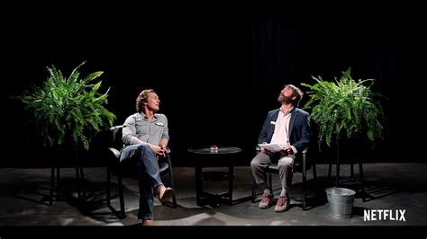 between two ferns season 2|between two ferns bruce willis.